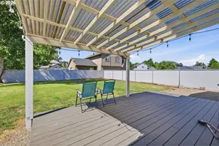 1924 W 10th Ave, Junction City, OR 97448 - Photo 43