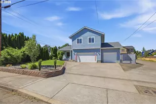 1924 W 10th Ave, Junction City, OR 97448 - Photo 45