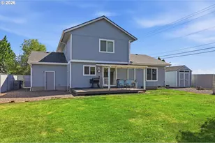 1924 W 10th Ave, Junction City, OR 97448 - Photo 39