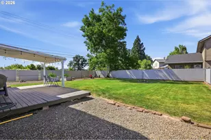1924 W 10th Ave, Junction City, OR 97448 - Photo 41