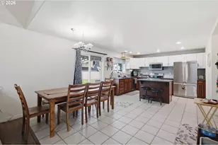 1924 W 10th Ave, Junction City, OR 97448 - Photo 17