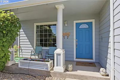 1924 W 10th Ave, Junction City, OR 97448 - Photo 3
