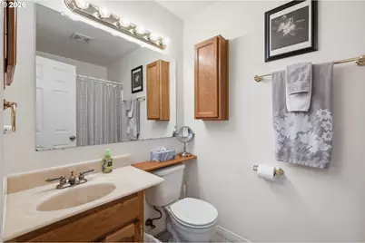 1924 W 10th Ave, Junction City, OR 97448 - Photo 23