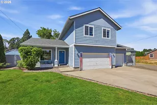 1924 W 10th Ave, Junction City, OR 97448 - Photo 25