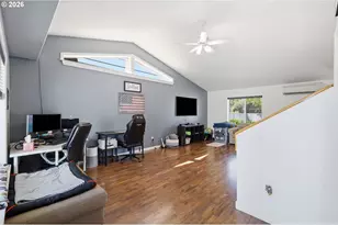 1924 W 10th Ave, Junction City, OR 97448 - Photo 19