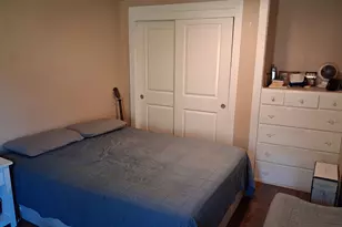 1055 Columbia Ave, Gladstone, OR 97027 - Photo 21