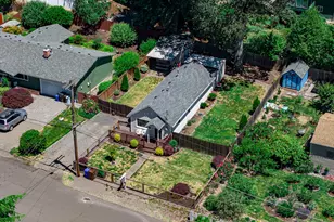 1055 Columbia Ave, Gladstone, OR 97027 - Photo 1