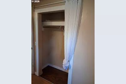 1055 Columbia Ave, Gladstone, OR 97027 - Photo 19