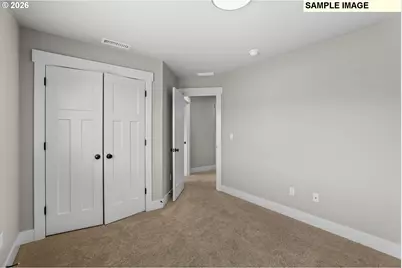 2043 E Otter Loop, La Center, WA 98629 - Photo 35