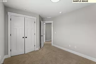 2043 E Otter Loop, La Center, WA 98629 - Photo 35