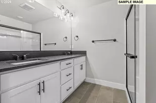 2043 E Otter Loop, La Center, WA 98629 - Photo 21