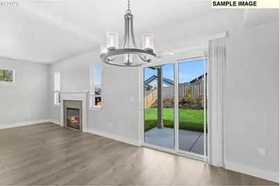 2043 E Otter Loop, La Center, WA 98629 - Photo 11