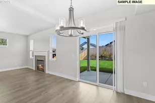 2043 E Otter Loop, La Center, WA 98629 - Photo 11