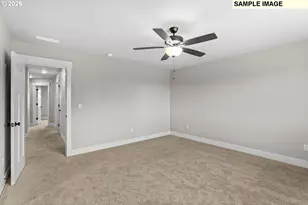 2043 E Otter Loop, La Center, WA 98629 - Photo 25