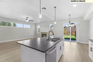 2043 E Otter Loop, La Center, WA 98629 - Photo 15