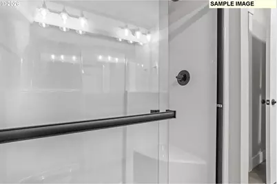 2043 E Otter Loop, La Center, WA 98629 - Photo 23