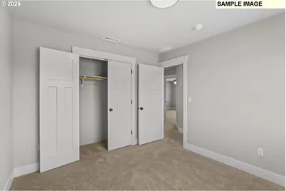 2043 E Otter Loop, La Center, WA 98629 - Photo 29