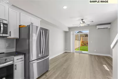 2043 E Otter Loop, La Center, WA 98629 - Photo 43