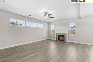 2043 E Otter Loop, La Center, WA 98629 - Photo 5