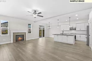 2043 E Otter Loop, La Center, WA 98629 - Photo 3