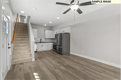 2043 E Otter Loop, La Center, WA 98629 - Photo 37