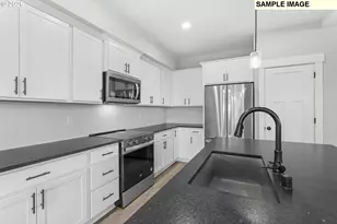 2043 E Otter Loop, La Center, WA 98629 - Photo 17