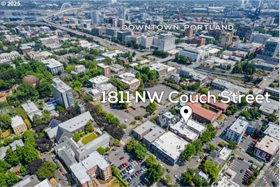 1811 NW Couch St #508, Portland, OR 97209 - Photo 31