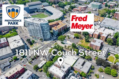 1811 NW Couch St #508, Portland, OR 97209 - Photo 29