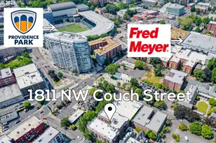 1811 NW Couch St, Portland, OR 97209 - Photo 29