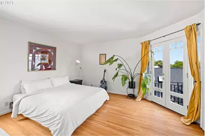 1811 NW Couch St #508, Portland, OR 97209 - Photo 13