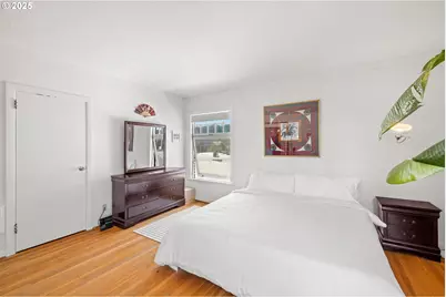 1811 NW Couch St #508, Portland, OR 97209 - Photo 15