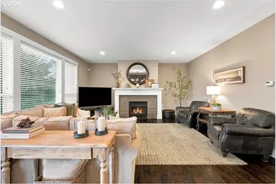 2478 Sunset Ave, West Linn, OR 97068 - Photo 9