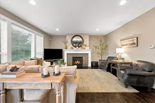 2478 Sunset Ave, West Linn, OR 97068 - Photo 9