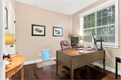 2478 Sunset Ave, West Linn, OR 97068 - Photo 5