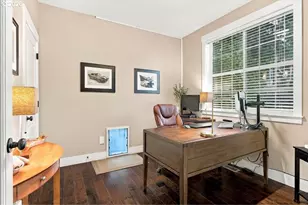 2478 Sunset Ave, West Linn, OR 97068 - Photo 5