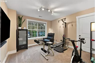 2478 Sunset Ave, West Linn, OR 97068 - Photo 27