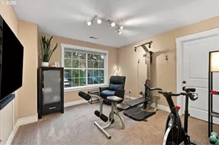 2478 Sunset Ave, West Linn, OR 97068 - Photo 27