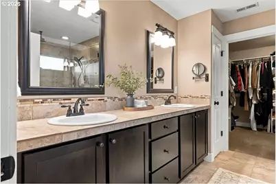 2478 Sunset Ave, West Linn, OR 97068 - Photo 23