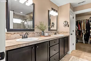 2478 Sunset Ave, West Linn, OR 97068 - Photo 23