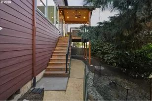 2478 Sunset Ave, West Linn, OR 97068 - Photo 41
