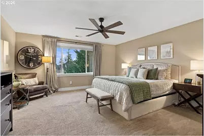 2478 Sunset Ave, West Linn, OR 97068 - Photo 21