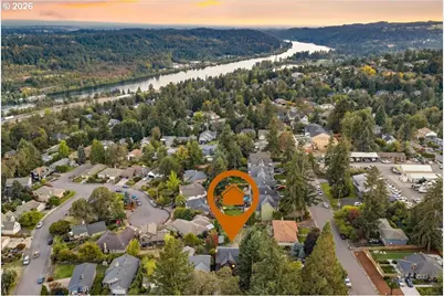 2478 Sunset Ave, West Linn, OR 97068 - Photo 47