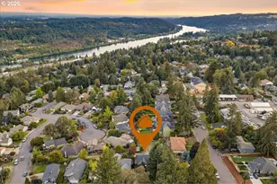 2478 Sunset Ave, West Linn, OR 97068 - Photo 47