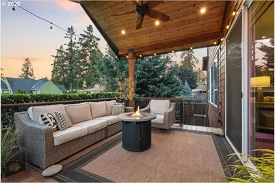 2478 Sunset Ave, West Linn, OR 97068 - Photo 37