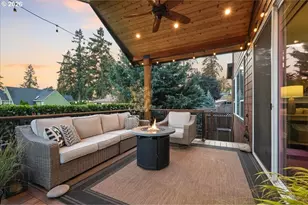 2478 Sunset Ave, West Linn, OR 97068 - Photo 37