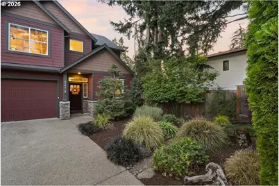 2478 Sunset Ave, West Linn, OR 97068 - Photo 43