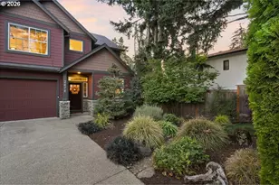 2478 Sunset Ave, West Linn, OR 97068 - Photo 43