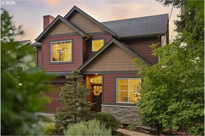 2478 Sunset Ave, West Linn, OR 97068 - Photo 45