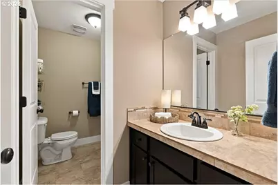 2478 Sunset Ave, West Linn, OR 97068 - Photo 29