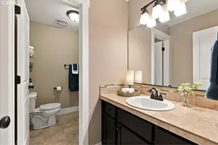 2478 Sunset Ave, West Linn, OR 97068 - Photo 29